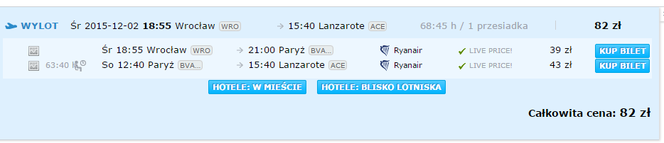 WRO_ACE.png