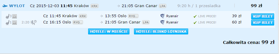 KRK_LPA.png