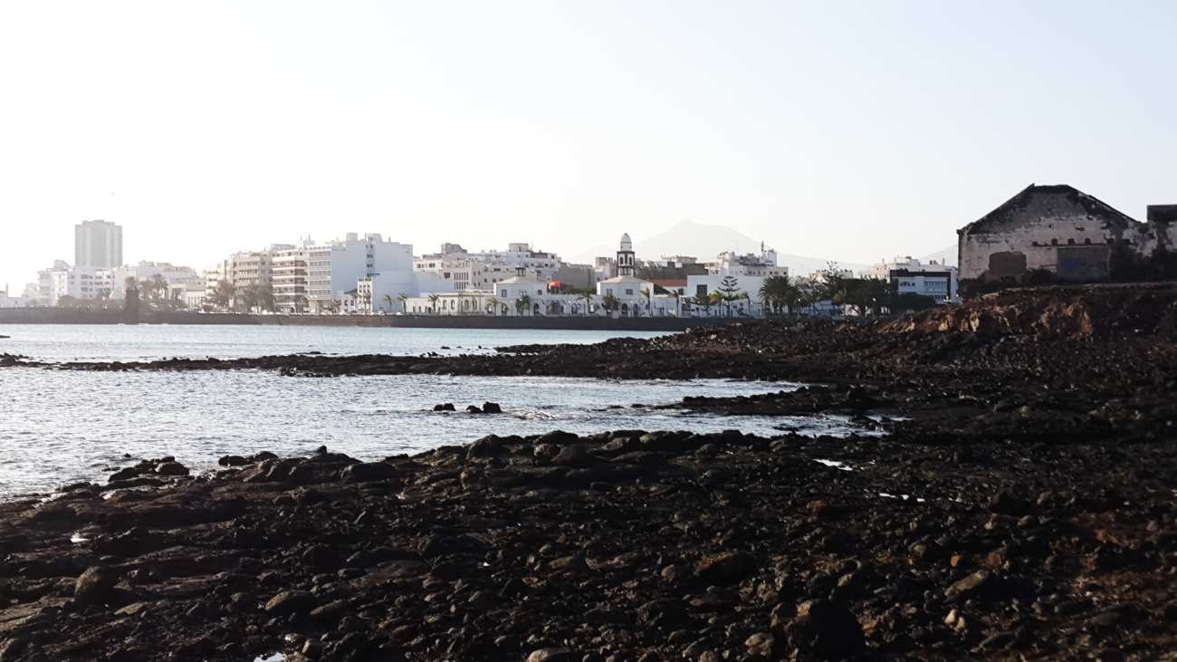 20151119_163134.jpg
