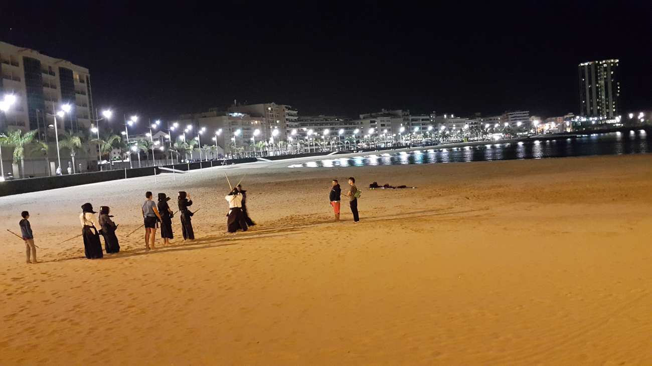 20151120_191805.jpg