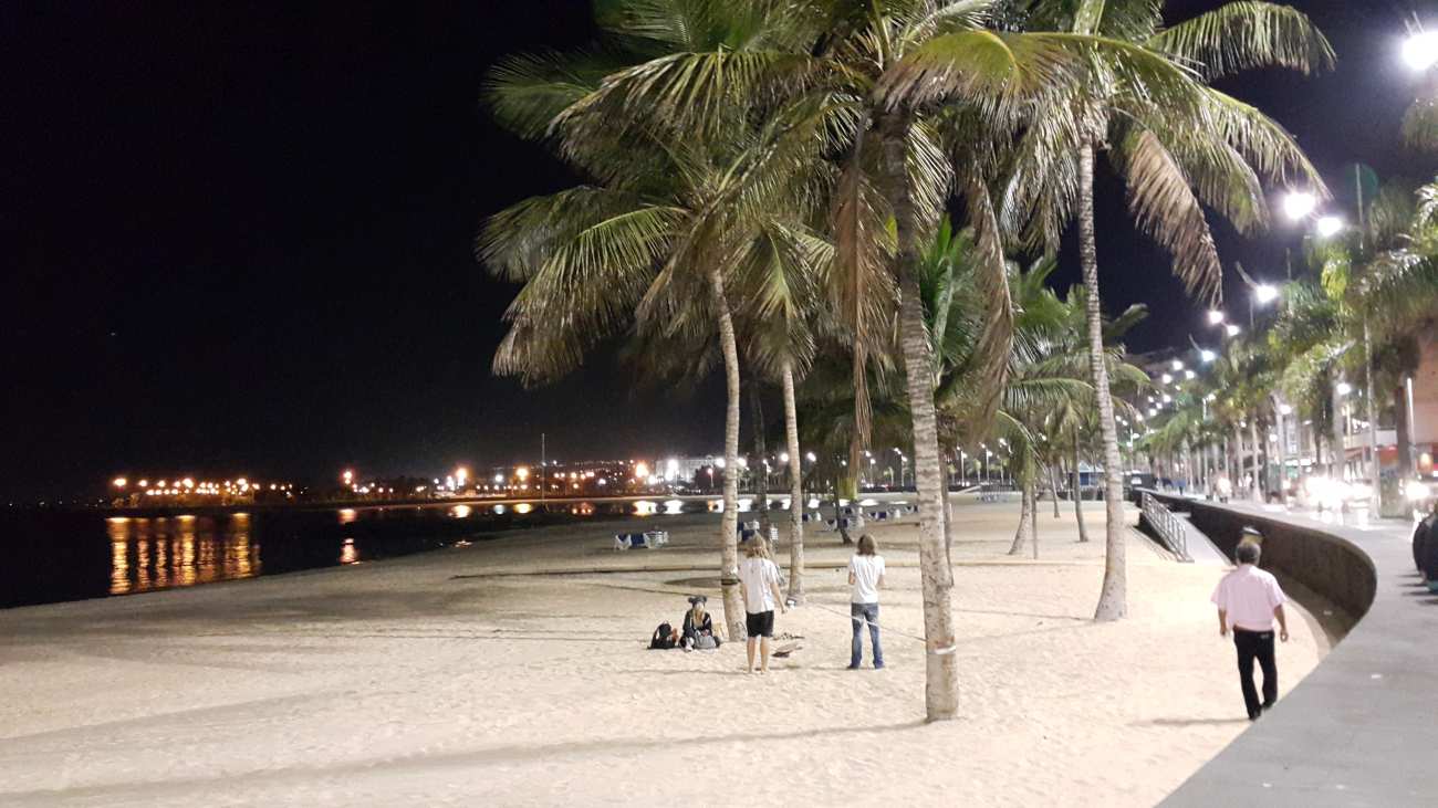 20151120_194526.jpg