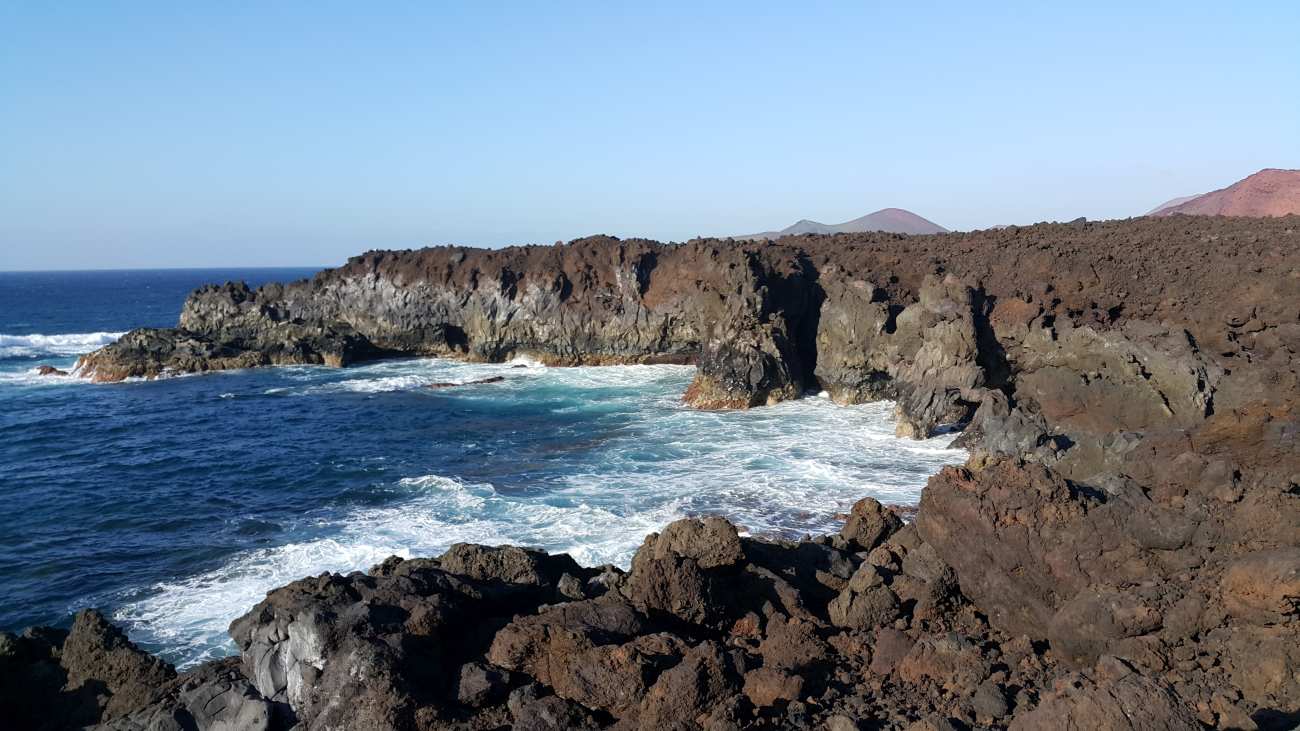 20151120_160606.jpg