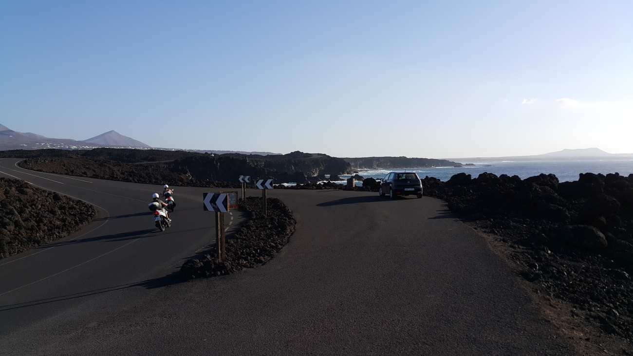 20151120_161117.jpg