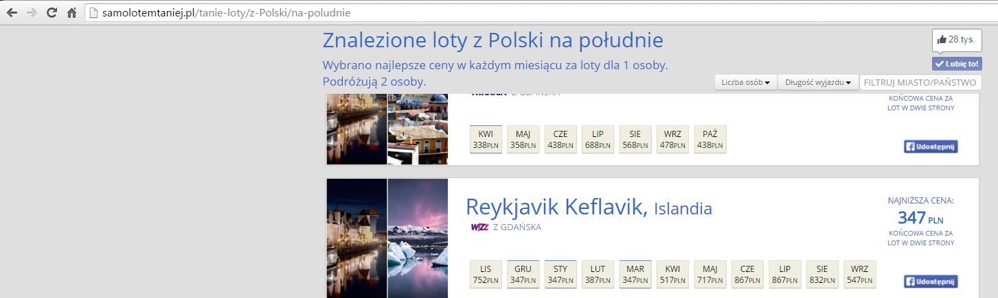 południe.PNG