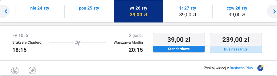 Zrzut ekranu 2015-11-30 o 18.19.06.png