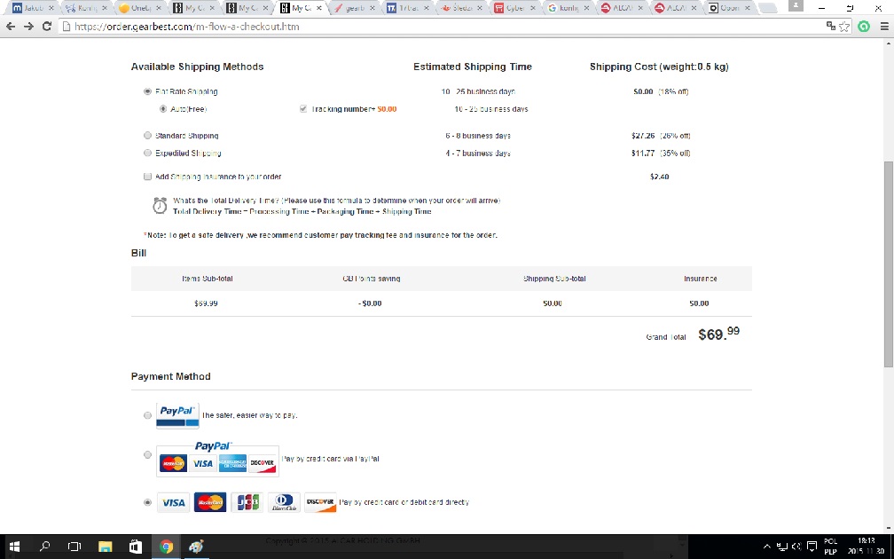 Gearbest 1.jpg