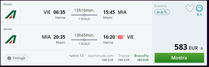 VIE_MIA.png