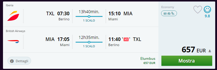 TXL_MIA.png
