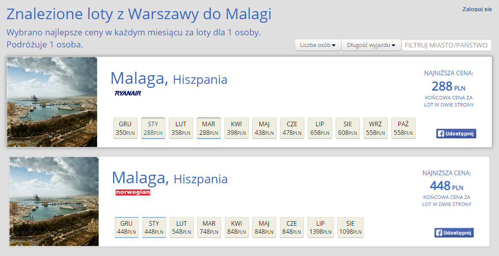 WAWA-AGP.png