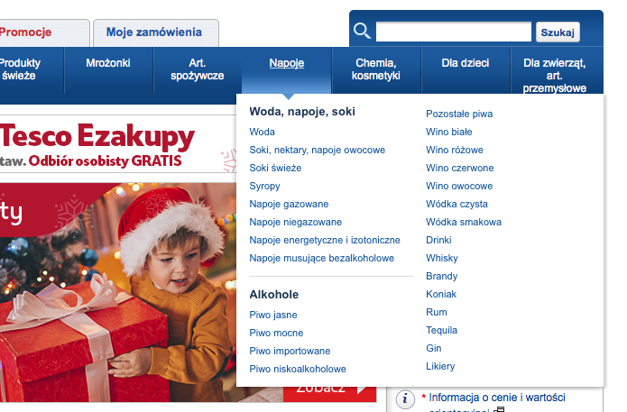 Zrzut ekranu 2015-11-30 o 23.42.44.png