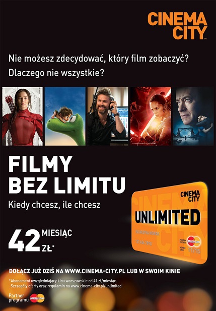 Cinema-City-Unlimited_grafika.jpg