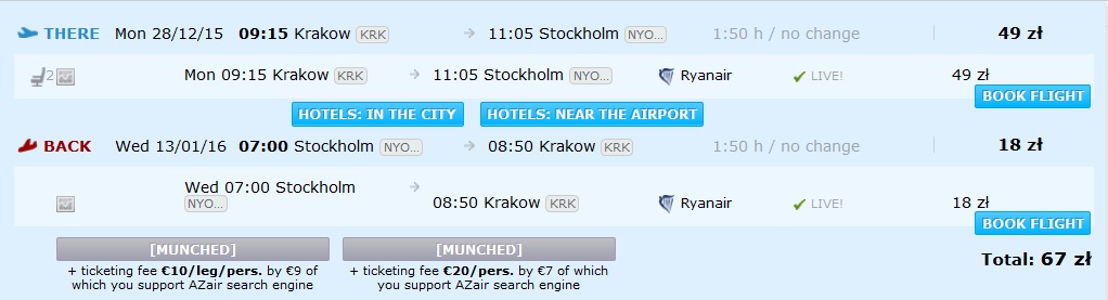 KRK.jpg
