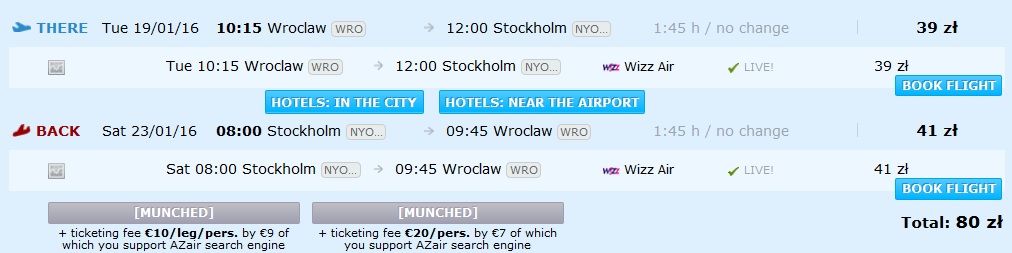 WRO.jpg