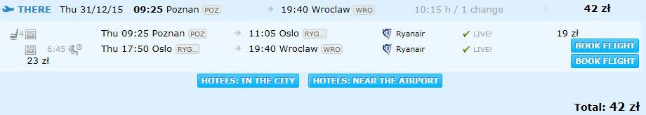 pozn_wro.JPG