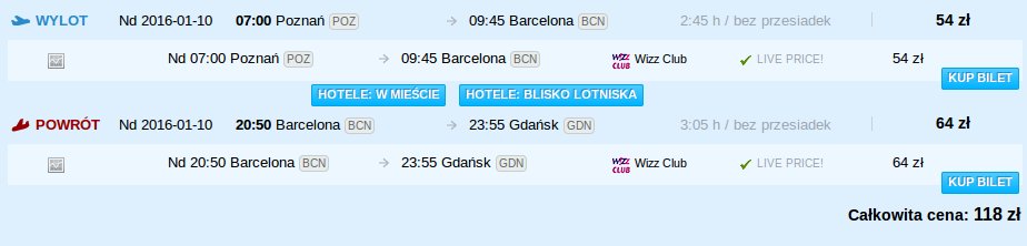 Barcelonax.jpg