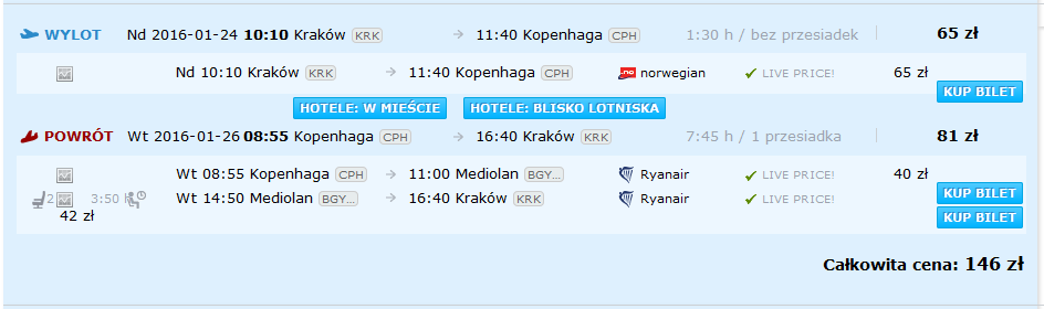 krk-cph.png