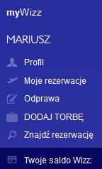 wizz.JPG