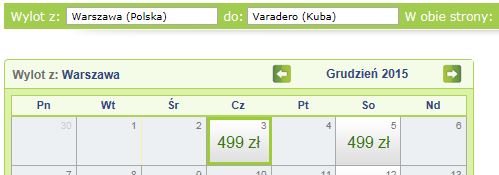 vara.JPG