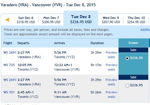 yvr.JPG