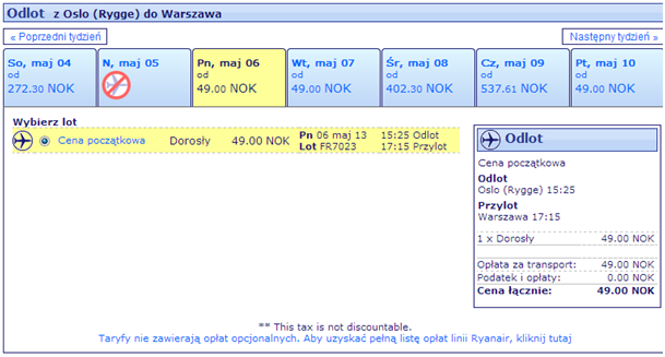 do waw.png