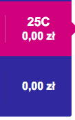 Zrzut ekranu 2015-12-02 o 11.50.28.png