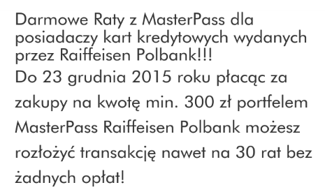 rajfajsen raty.png