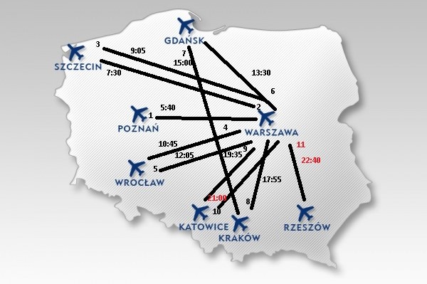190.jpg