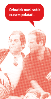 wniebowzieci.png
