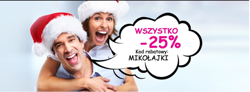 modlin_mikolajki.jpg