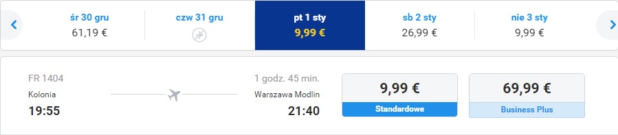CGN+WMI.jpg