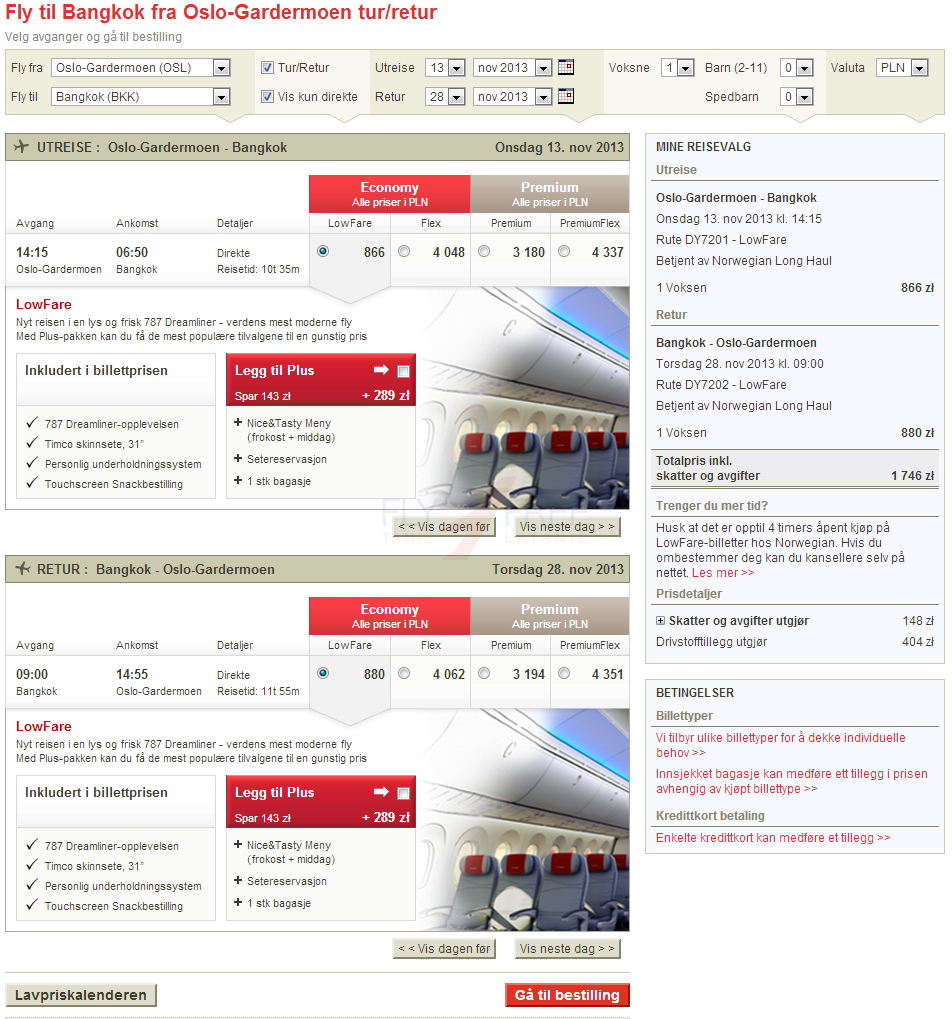 oslo-bkk.png