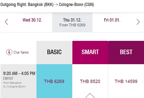 BKK+CGN.jpg