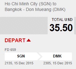 SGN-DMK.jpg