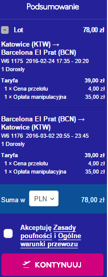 bcn.png