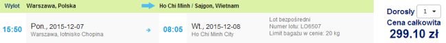 HoChiMinh.png