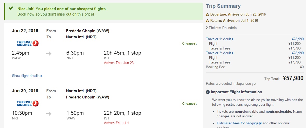 waw-nrt.jpg