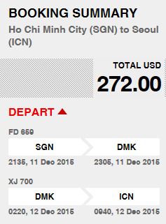 icn.JPG