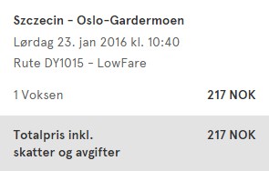 Screenshot 2015-12-03 17-06-13.jpg