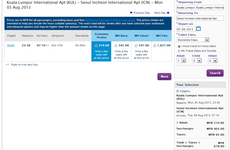 KL-ICN OW.jpg