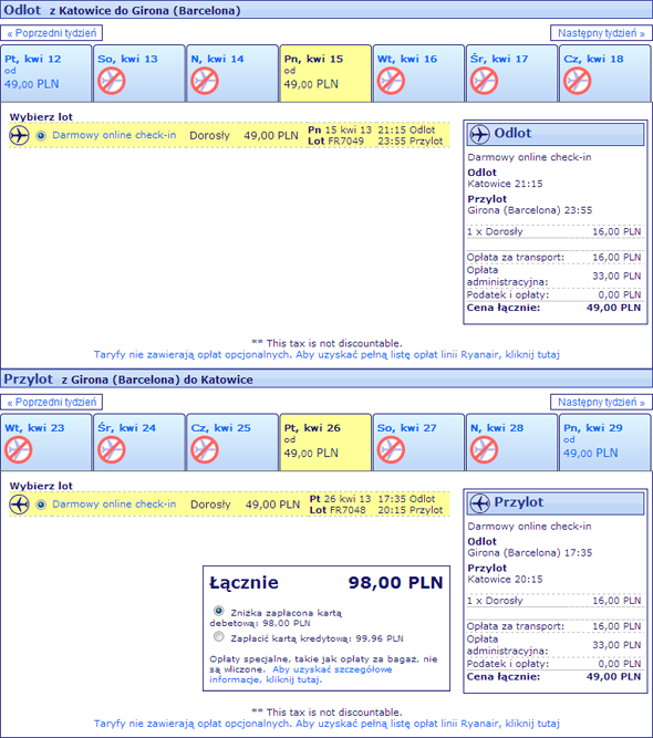 tanie loty do Barcelony.png