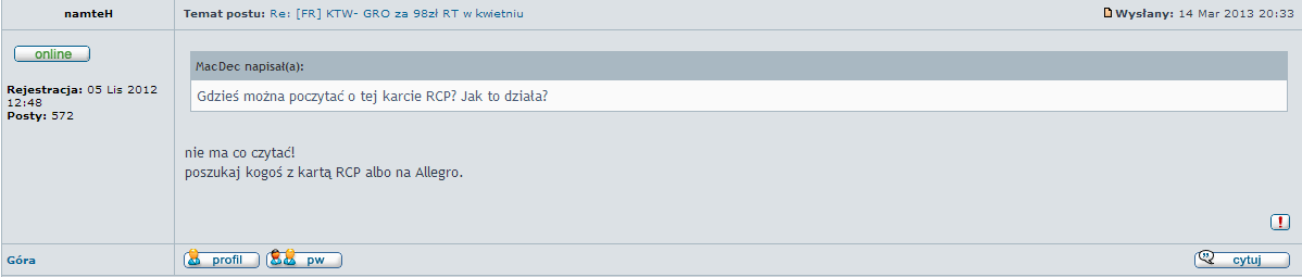 namteH-przed edycja.png