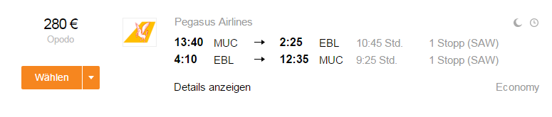 ebl.png