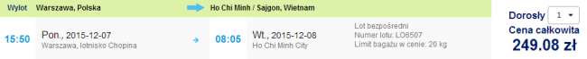 wietnam249.png