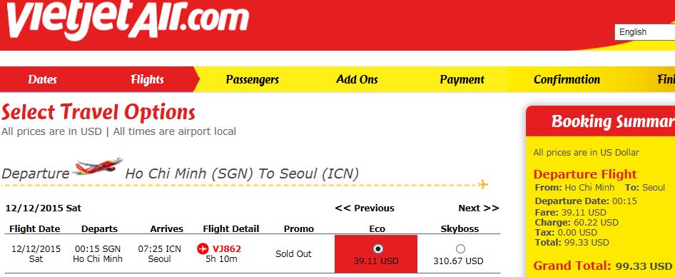 icn.JPG