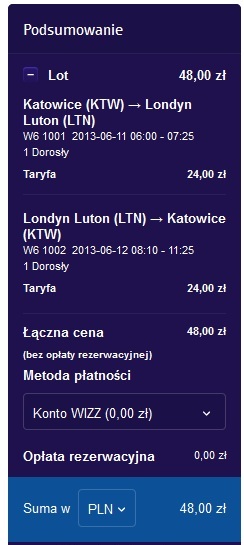 Bez tytułu.jpg