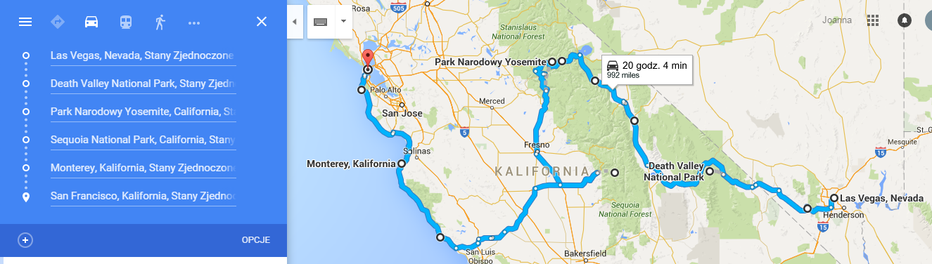 mapa 2.png