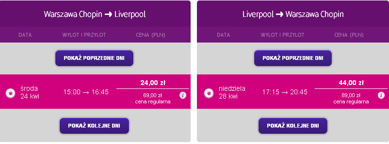 waw_liv1.jpg