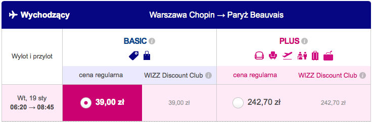 Zrzut ekranu 2015-12-05 o 21.08.40.png