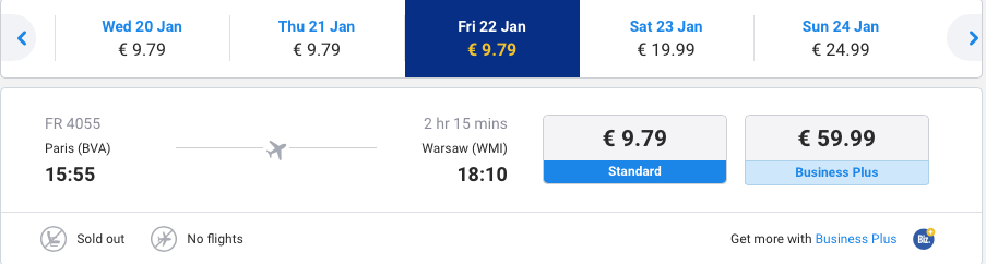 Zrzut ekranu 2015-12-05 o 21.16.43.png