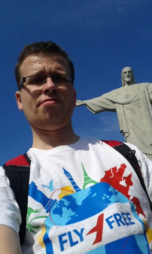 12307436_10208432553030637_7666072510512352234_o.jpg